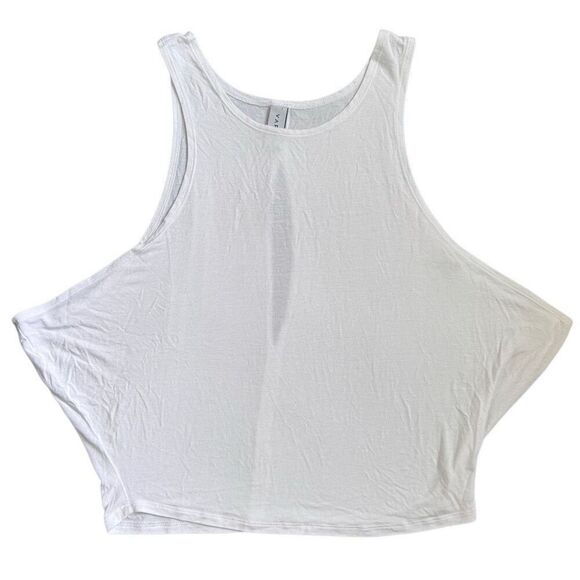 Varley Buckley Tank Top in Bamboo S - Picture 5 of 8